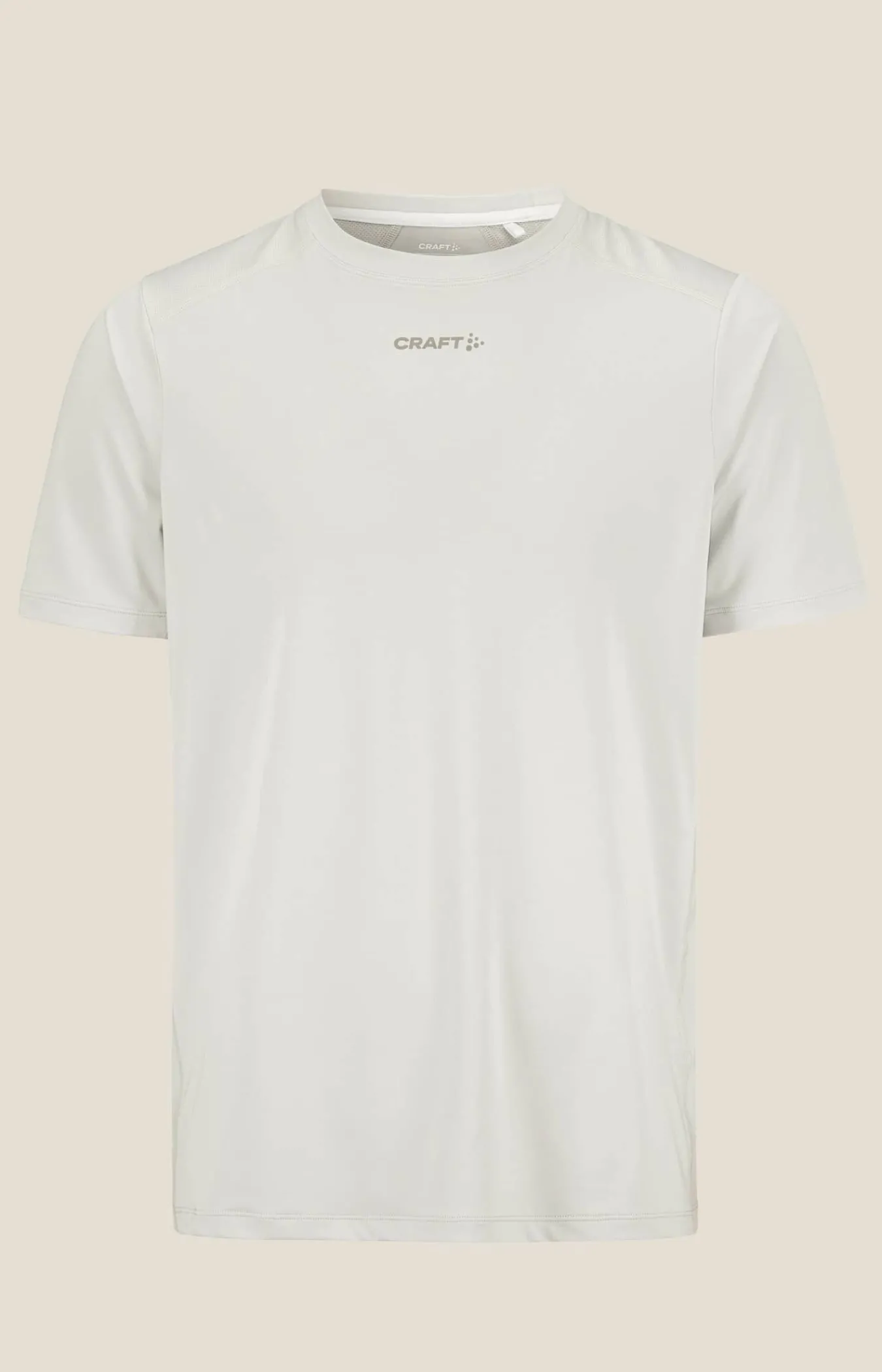 Craft Sportswear T-Shirts & Tröjor|Träning^ADV Essence SS Tee 2 M Cloud