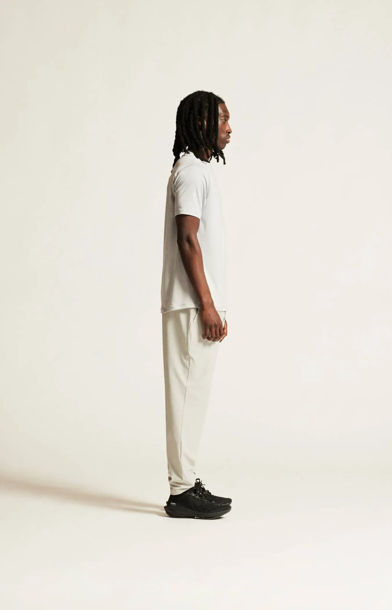 Craft Sportswear T-Shirts & Tröjor|Träning^ADV Essence SS Tee 2 M Cloud