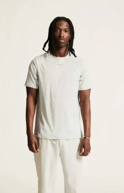 Craft Sportswear T-Shirts & Tröjor|Träning^ADV Essence SS Tee 2 M Cloud