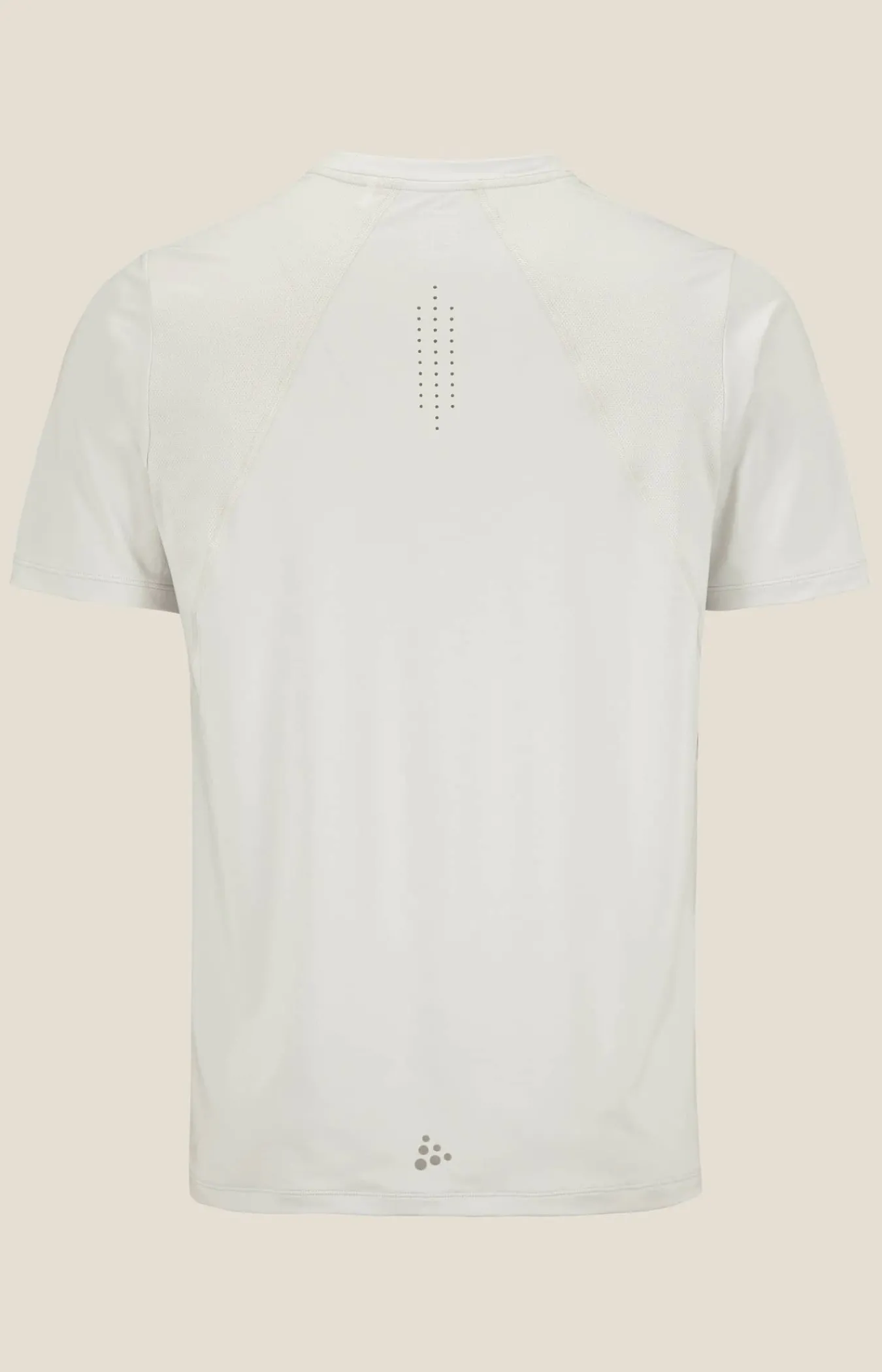 Craft Sportswear T-Shirts & Tröjor|Träning^ADV Essence SS Tee 2 M Cloud
