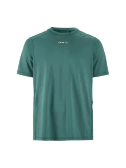 Craft Sportswear T-Shirts & Tröjor|Träning^ADV Essence SS Tee 2 M Hydrate