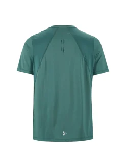 Craft Sportswear T-Shirts & Tröjor|Träning^ADV Essence SS Tee 2 M Hydrate