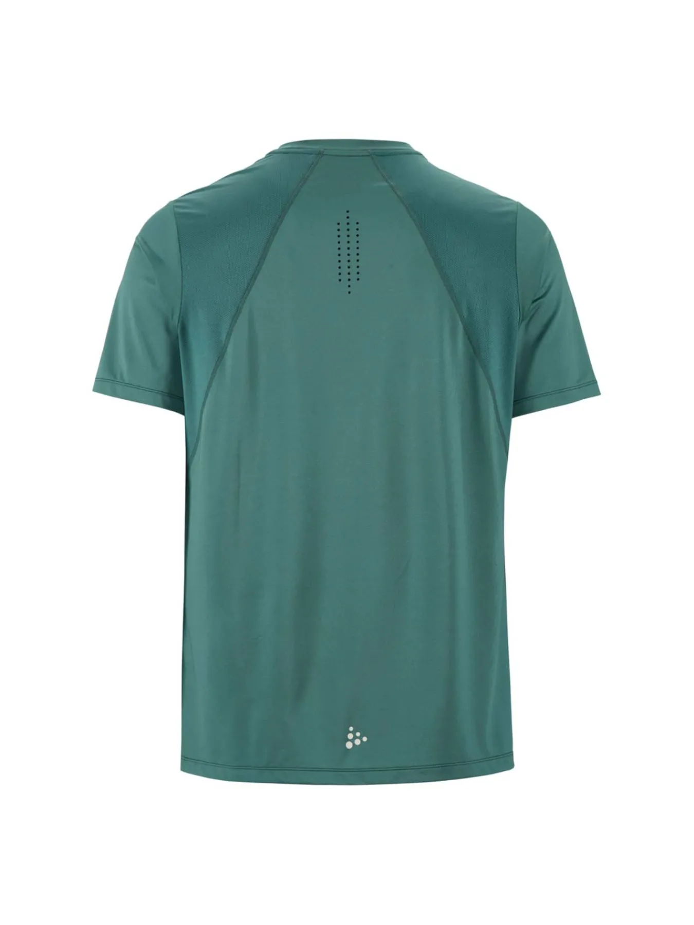 Craft Sportswear T-Shirts & Tröjor|Träning^ADV Essence SS Tee 2 M Hydrate