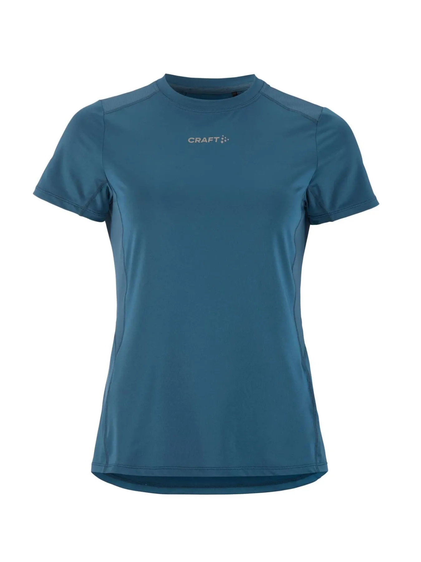 Craft Sportswear T-Shirts & Tröjor|Träning^ADV Essence SS Tee 2 W Ensign