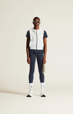Craft Sportswear T-Shirts & Tröjor|Träning^ADV Essence SS Tee 2 W Blaze