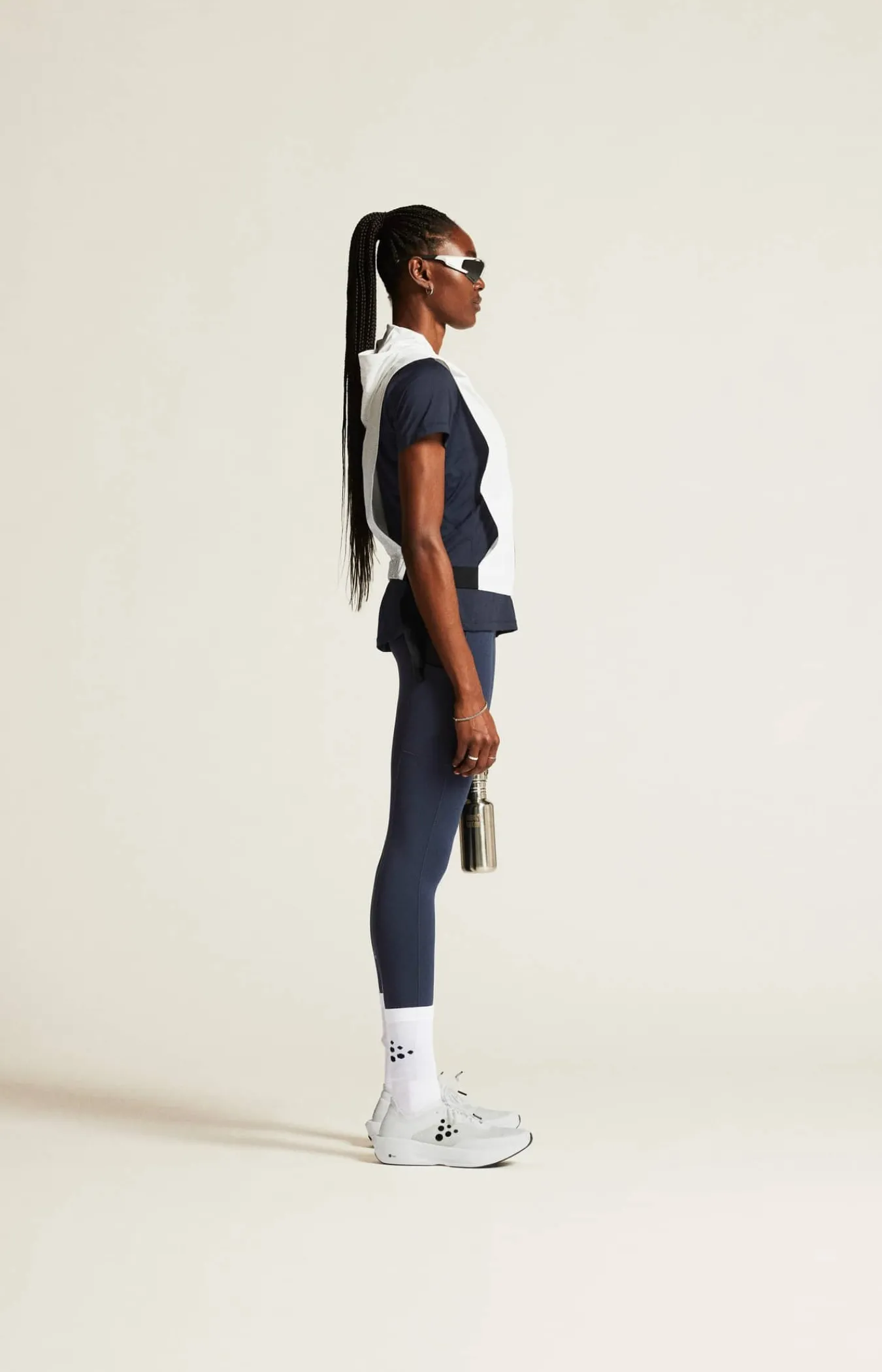 Craft Sportswear T-Shirts & Tröjor|Träning^ADV Essence SS Tee 2 W Blaze
