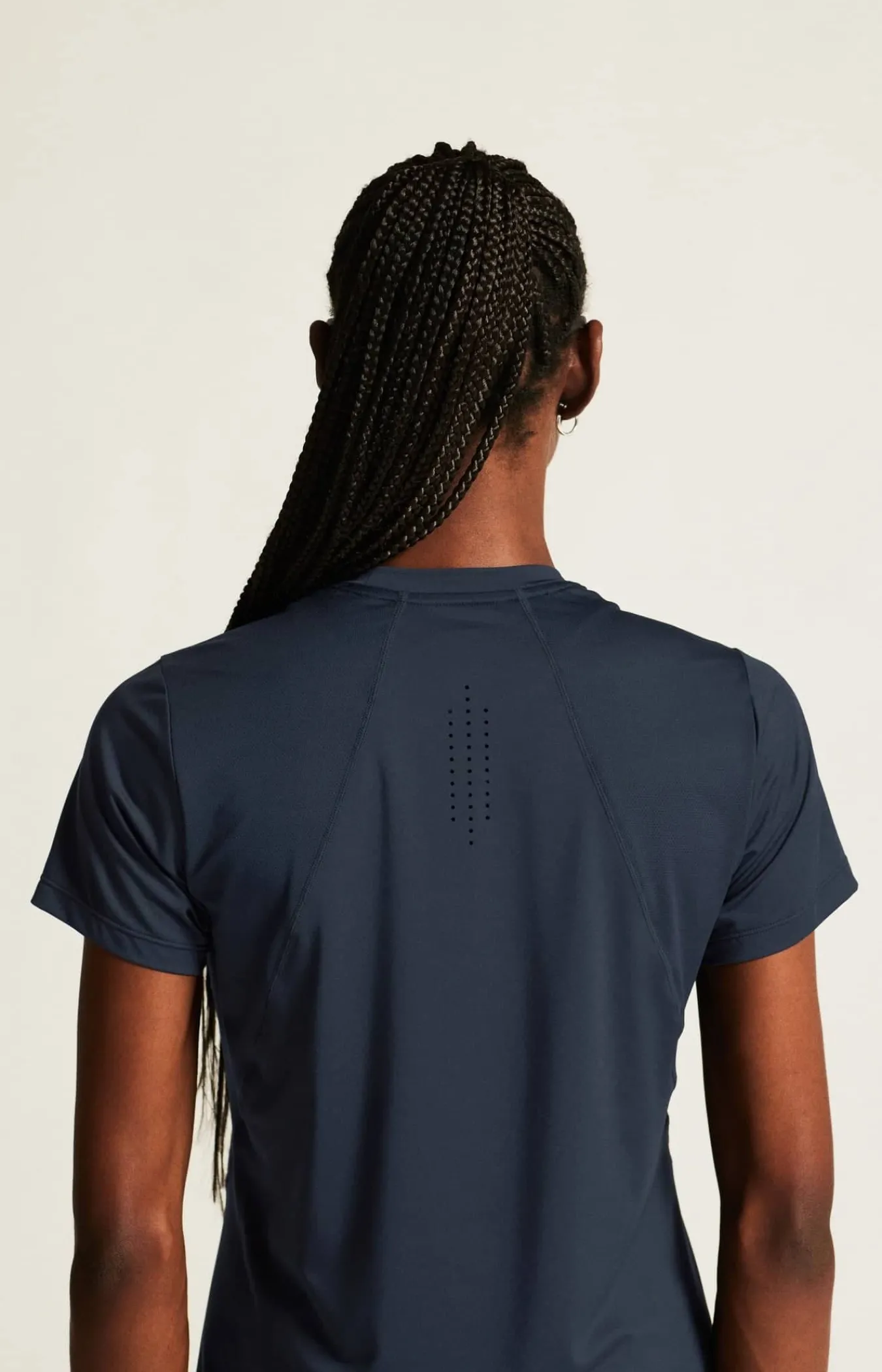 Craft Sportswear T-Shirts & Tröjor|Träning^ADV Essence SS Tee 2 W Blaze