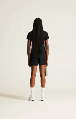 Craft Sportswear T-Shirts & Tröjor|Träning^ADV Essence SS Tee 2 W Black