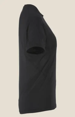 Craft Sportswear T-Shirts & Tröjor|Träning^ADV Essence SS Tee 2 W Black