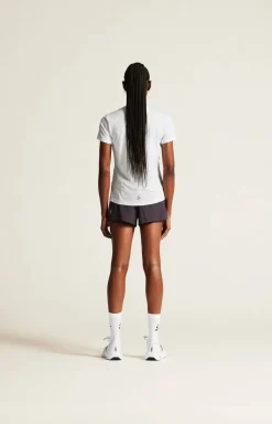 Craft Sportswear T-Shirts & Tröjor|Träning^ADV Essence SS Tee 2 W White
