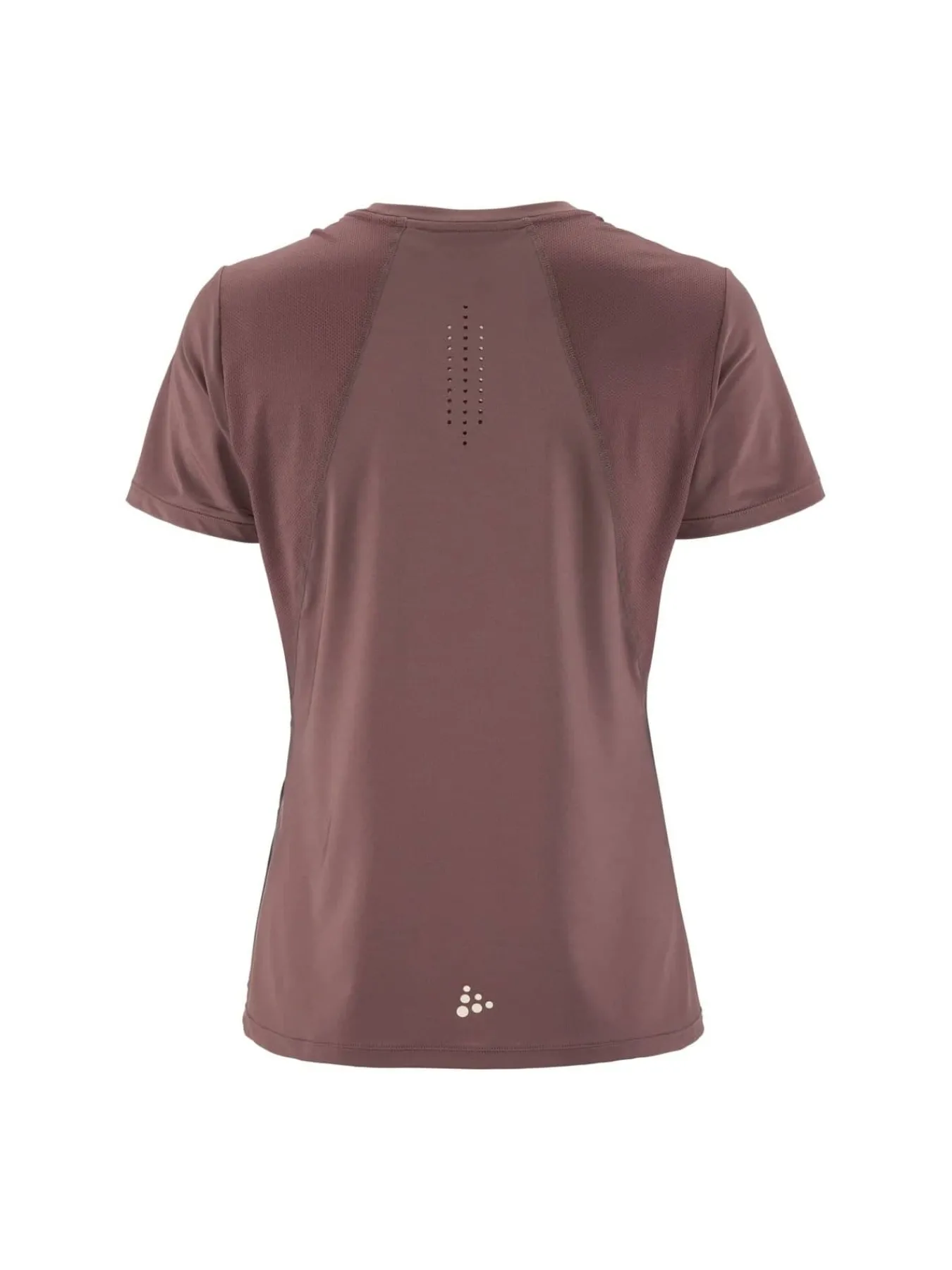 Craft Sportswear T-Shirts & Tröjor|Träning^ADV Essence SS Tee 2 W Flint