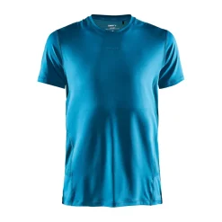 Craft Sportswear T-Shirts & Tröjor|Träning^ADV Essence SS Tee M Universe