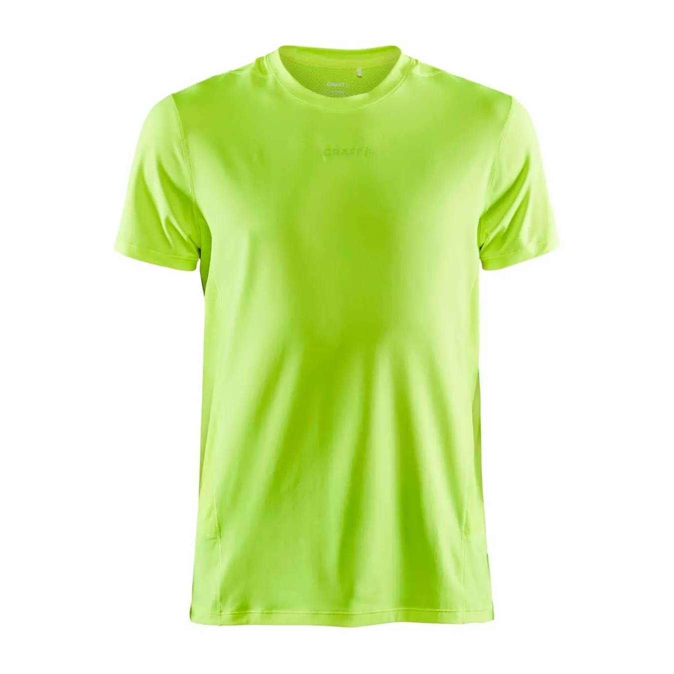 Craft Sportswear T-Shirts & Tröjor|Träning^ADV Essence SS Tee M Flumino