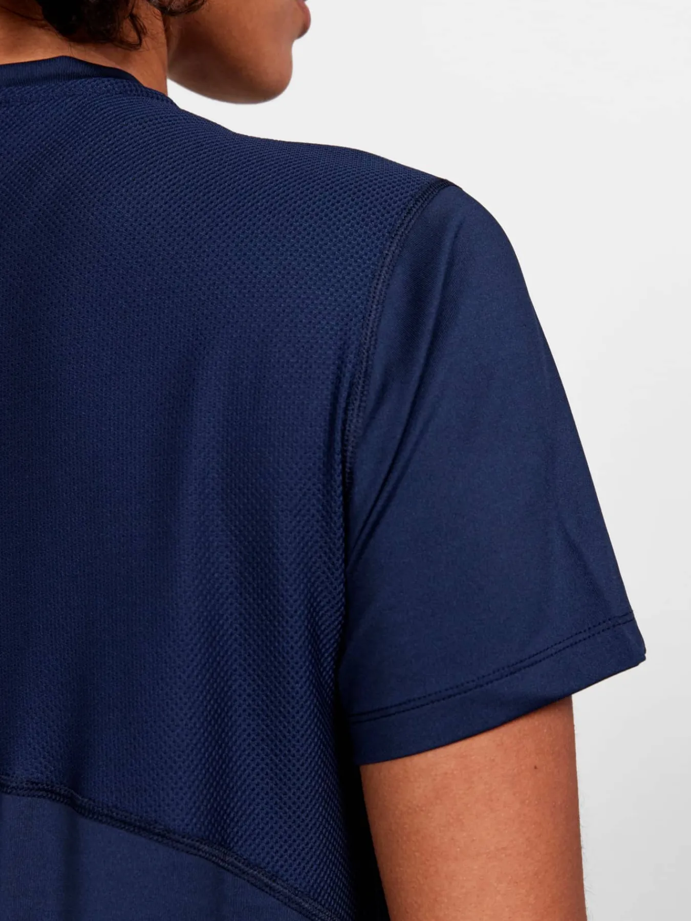Craft Sportswear T-Shirts & Tröjor|Träning^ADV Essence SS Tee W Blaze