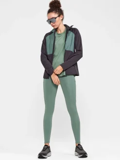 Craft Sportswear T-Shirts & Tröjor|Träning^ADV Essence SS Tee W Thyme