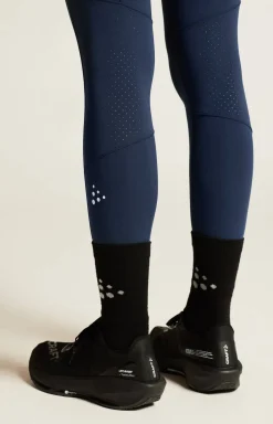 Craft Sportswear Tights|Träning^ADV Essence Tights 2 W Blaze