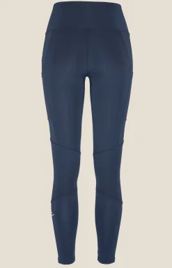 Craft Sportswear Tights|Träning^ADV Essence Tights 2 W Blaze