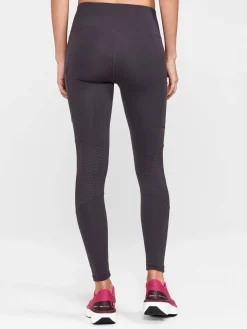 Craft Sportswear Tights|Träning^ADV Essence Tights 2 W Slate-Cosmo