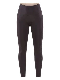 Craft Sportswear Tights|Träning^ADV Essence Tights 2 W Slate-Cosmo