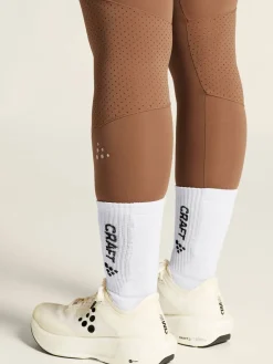 Craft Sportswear Tights|Träning^ADV Essence Tights 2 W Clove