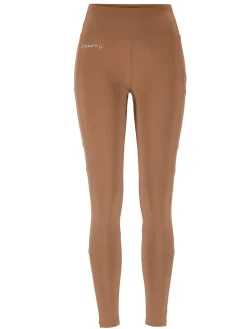 Craft Sportswear Tights|Träning^ADV Essence Tights 2 W Clove
