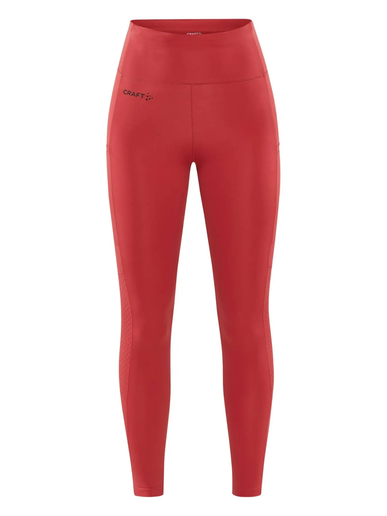 Craft Sportswear Tights|Träning^ADV Essence Tights 2 W Astro