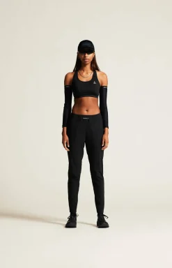 Craft Sportswear Byxor|Träning^ADV Essence Training Pants 2 W