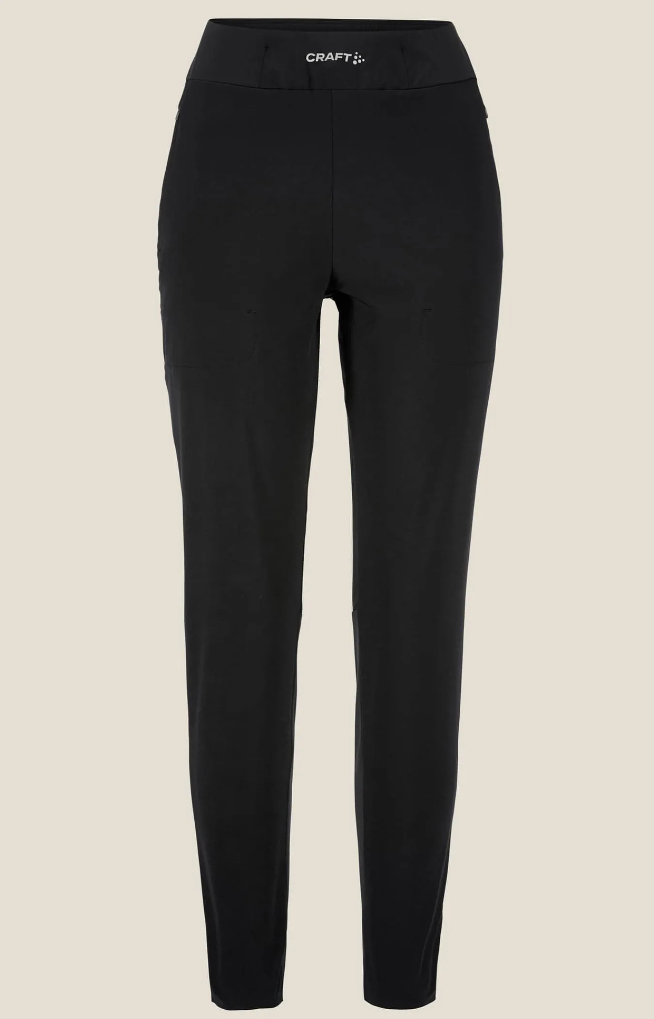 Craft Sportswear Byxor|Träning^ADV Essence Training Pants 2 W