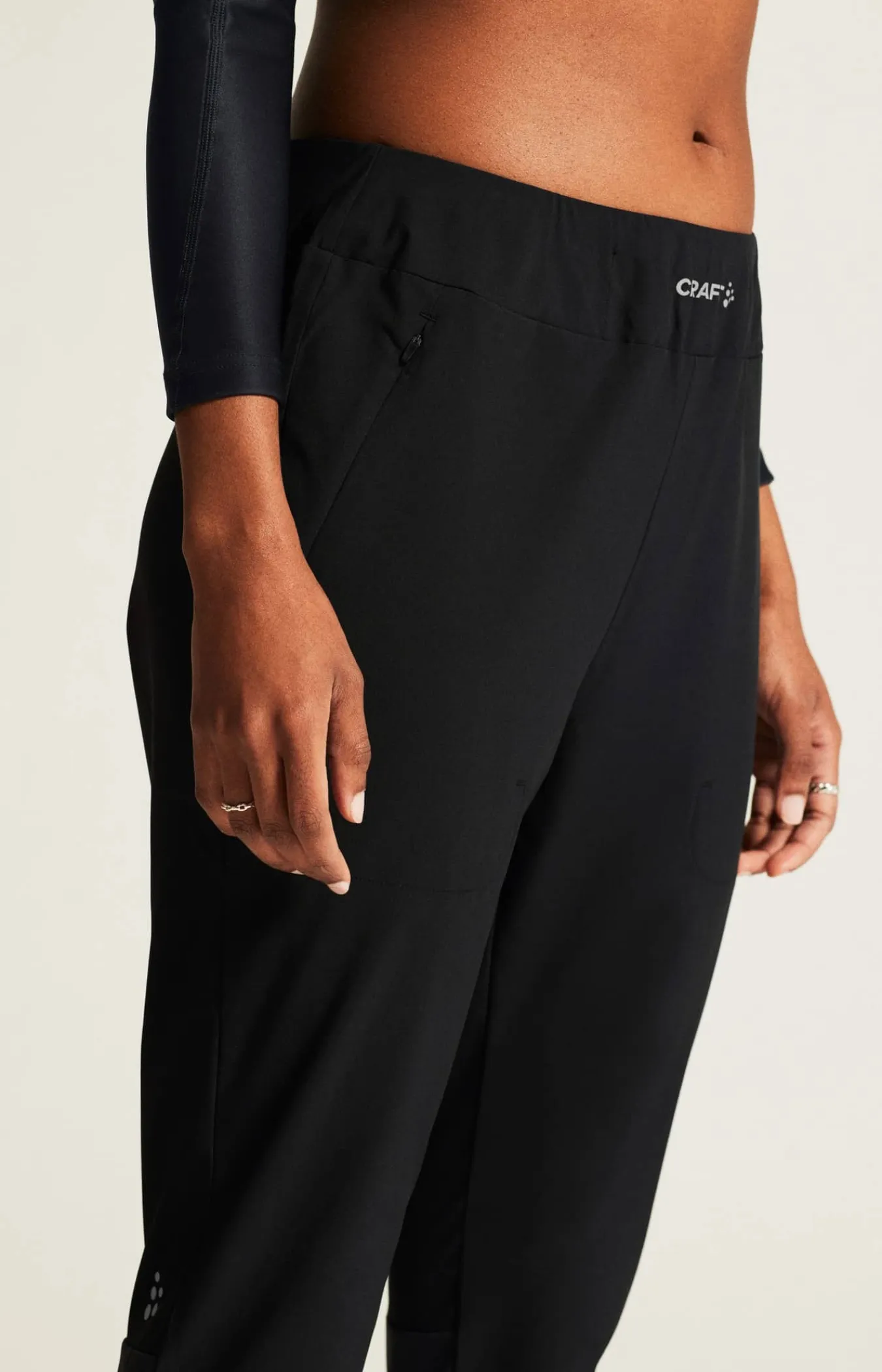 Craft Sportswear Byxor|Träning^ADV Essence Training Pants 2 W