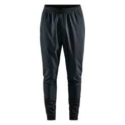 Craft Sportswear Byxor|Träning^ADV Essence Training Pants M Black