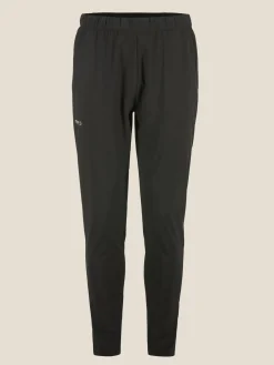 Craft Sportswear Byxor|Träning^ADV Essence Training Pants 2 M