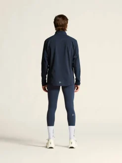Craft Sportswear Tights^ADV Essence Warm Tights 3 M Blaze