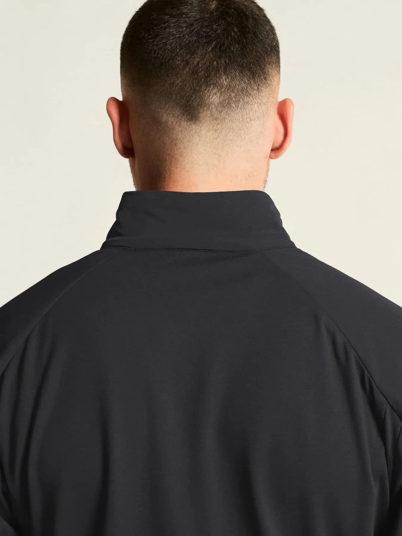 Craft Sportswear Jackor & Västar^ADV Essence Warm Jacket 3 M Black
