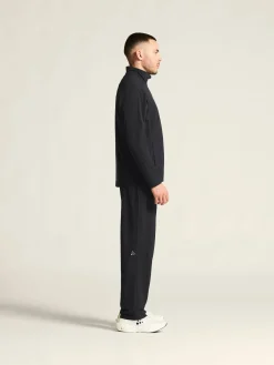 Craft Sportswear Jackor & Västar^ADV Essence Warm Jacket 3 M Black