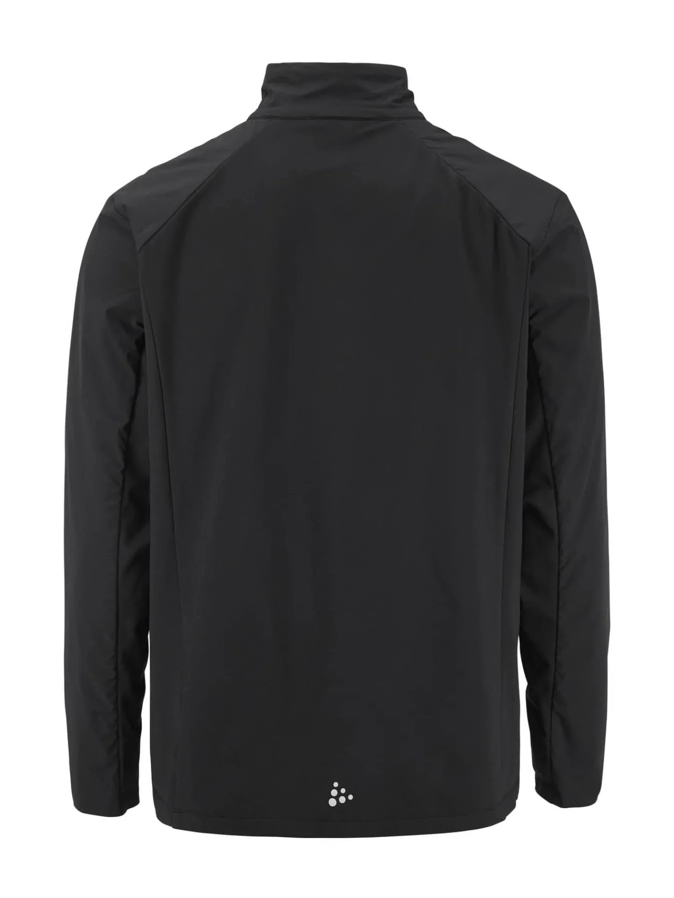 Craft Sportswear Jackor & Västar^ADV Essence Warm Jacket 3 M Black
