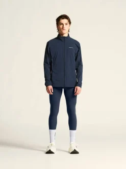 Craft Sportswear Jackor & Västar^ADV Essence Warm Jacket 3 M Blaze