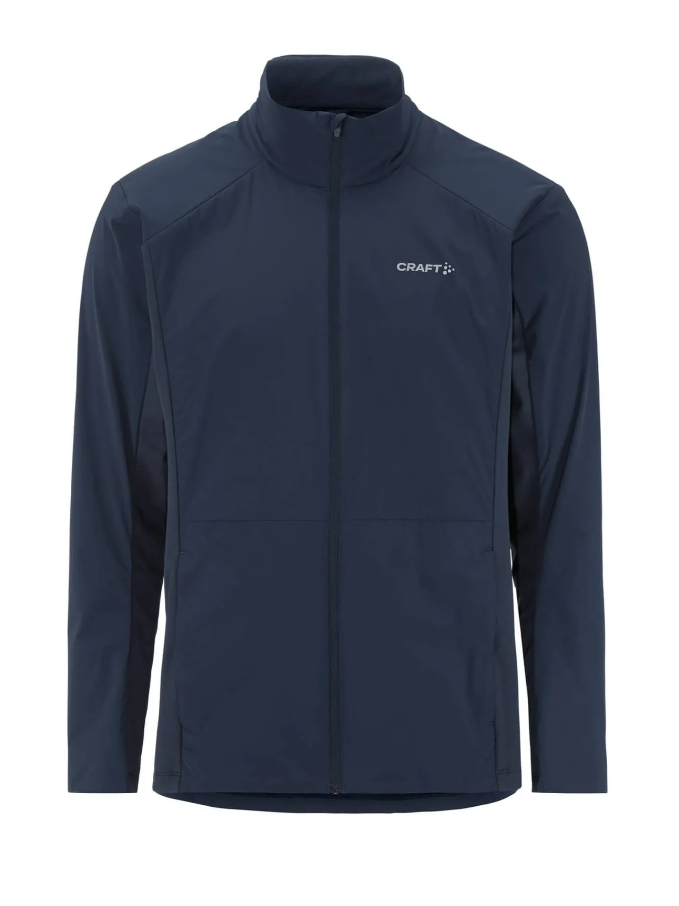 Craft Sportswear Jackor & Västar^ADV Essence Warm Jacket 3 M Blaze
