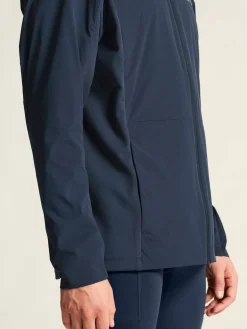 Craft Sportswear Jackor & Västar^ADV Essence Warm Jacket 3 M Blaze