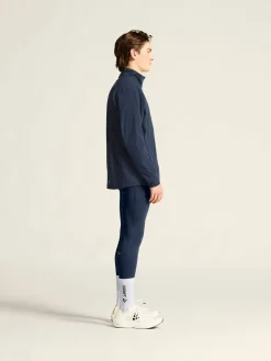 Craft Sportswear Jackor & Västar^ADV Essence Warm Jacket 3 M Blaze