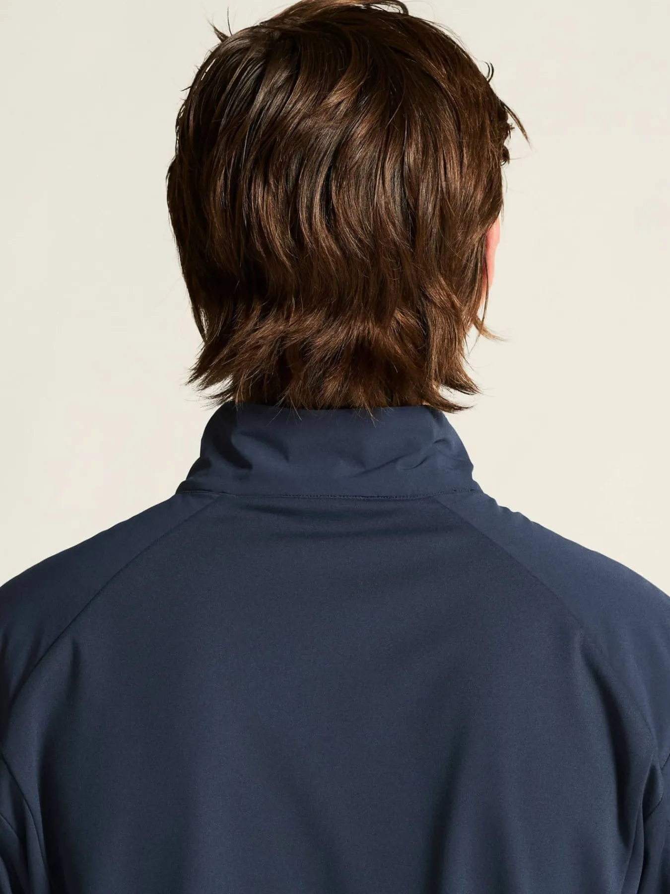 Craft Sportswear Jackor & Västar^ADV Essence Warm Jacket 3 M Blaze