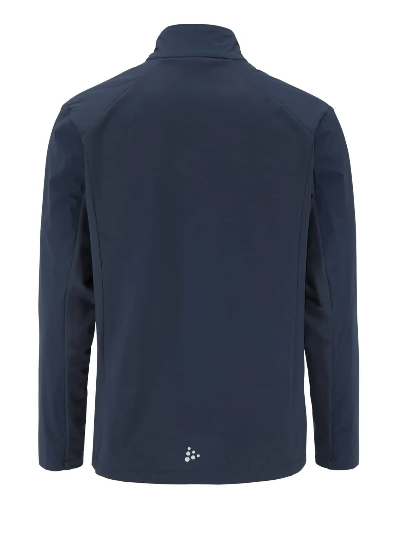 Craft Sportswear Jackor & Västar^ADV Essence Warm Jacket 3 M Blaze
