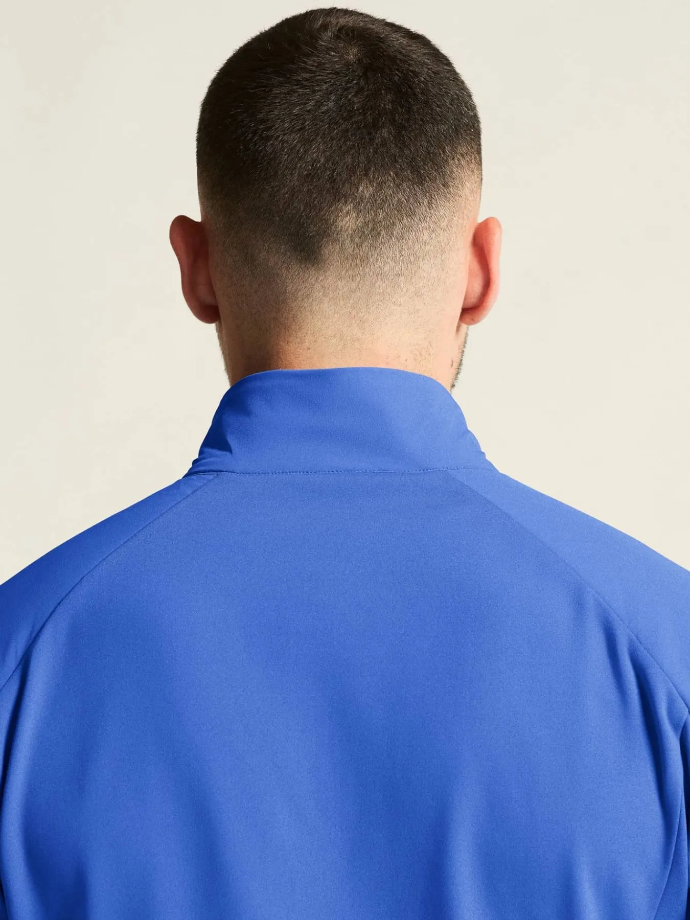 Craft Sportswear Jackor & Västar^ADV Essence Warm Jacket 3 M Ink Blue