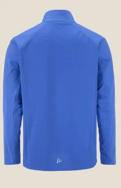 Craft Sportswear Jackor & Västar^ADV Essence Warm Jacket 3 M Ink Blue