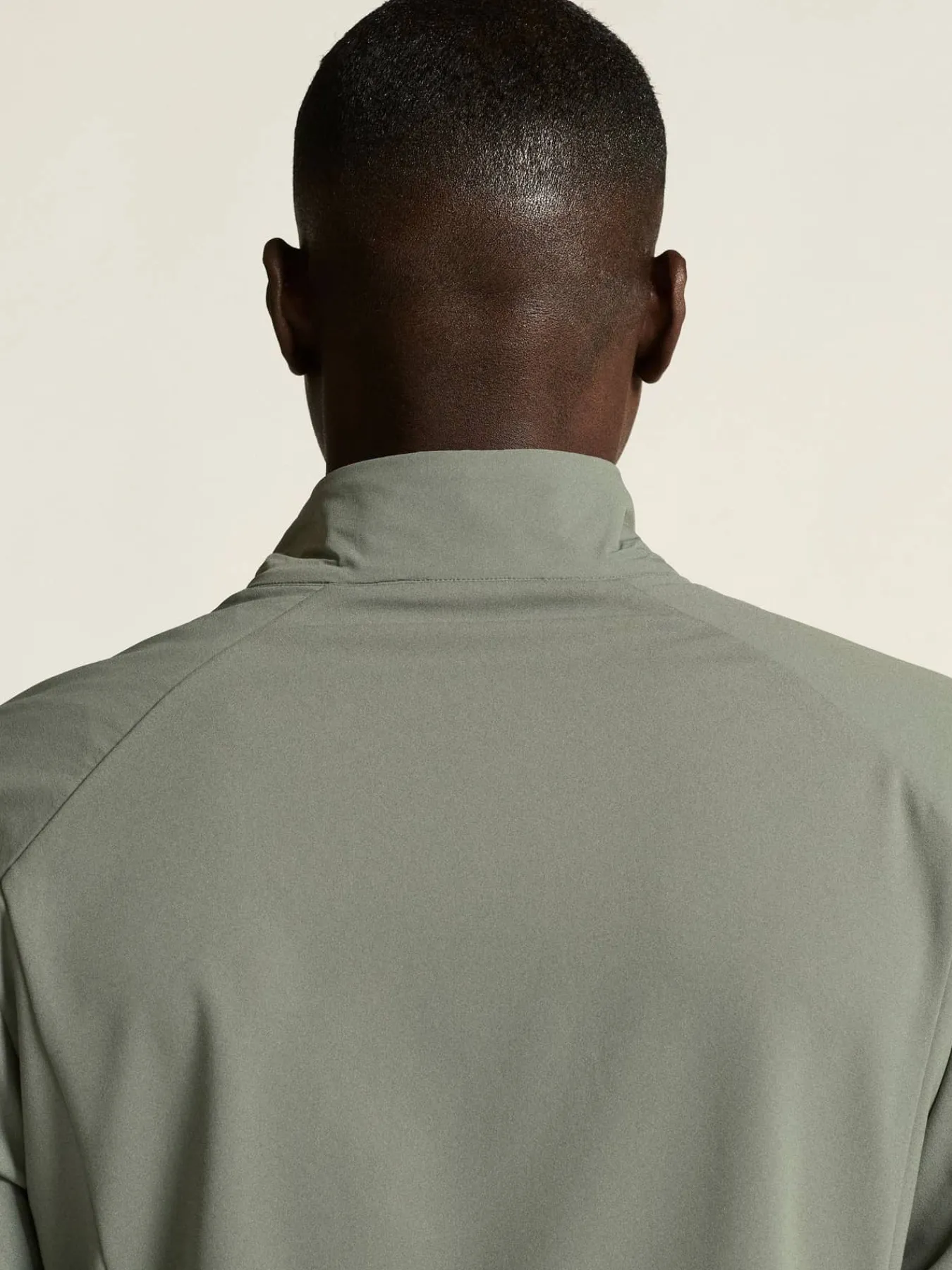 Craft Sportswear Jackor & Västar^ADV Essence Warm Jacket 3 M Leaf
