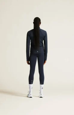 Craft Sportswear Jackor & Västar|Träning^ADV Essence Warm Jacket W Blaze