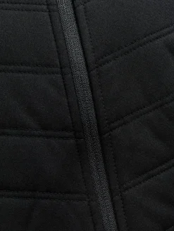 Craft Sportswear Jackor & Västar|Träning^ADV Essence Warm Jacket W Black