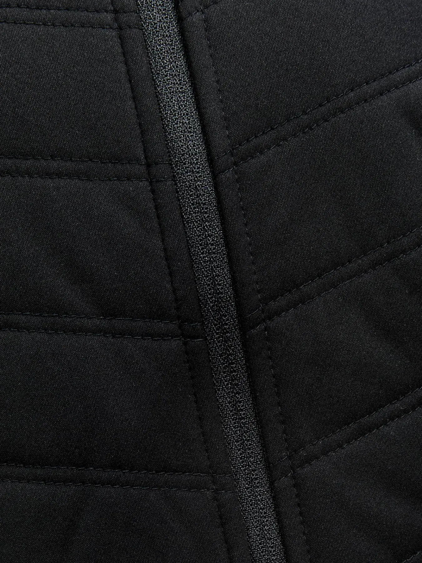 Craft Sportswear Jackor & Västar|Träning^ADV Essence Warm Jacket W Black
