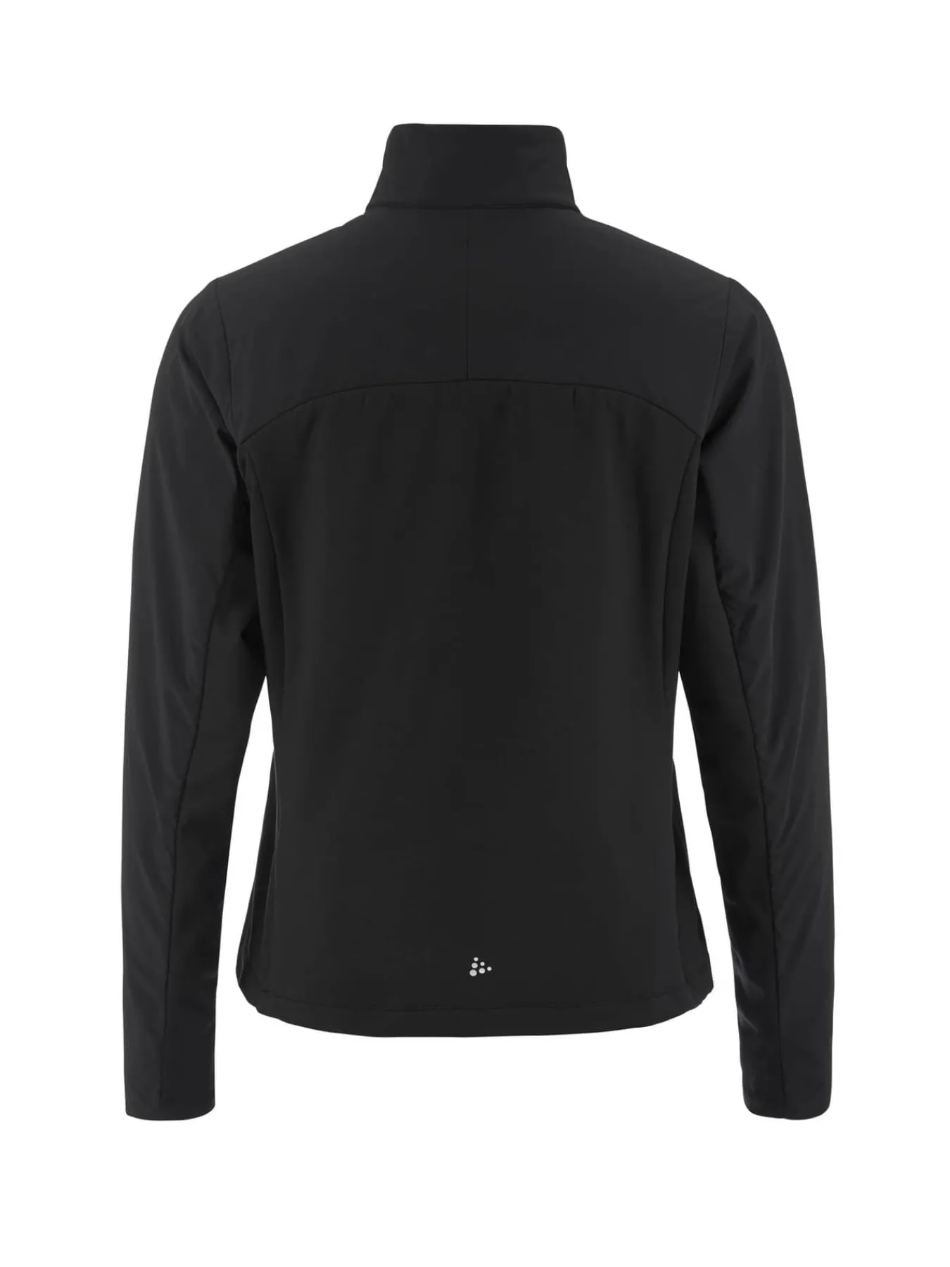 Craft Sportswear Jackor & Västar^ADV Essence Warm Jkt 2 W Black