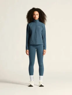 Craft Sportswear Jackor & Västar^ADV Essence Warm Jkt 2 W North