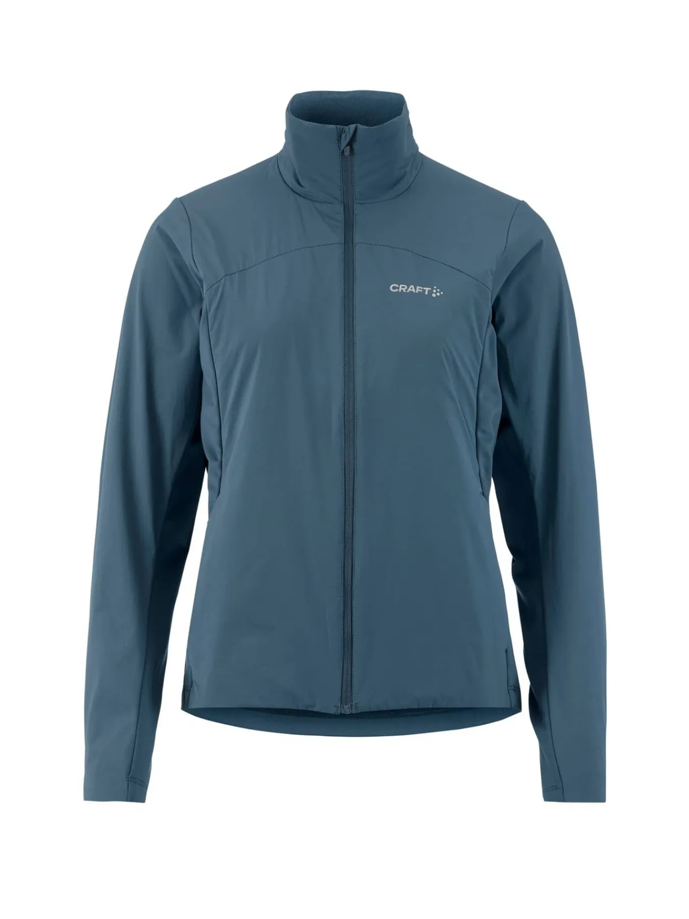 Craft Sportswear Jackor & Västar^ADV Essence Warm Jkt 2 W North